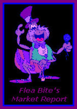 washington_dc_estate_sales_antiques_collectibles_estate_tag_sale_washington_dc001004.jpg