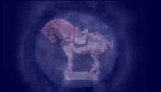 washington_dc_estate_sales_antiques_collectibles_estate_tag_sale_washington_dc001009.jpg