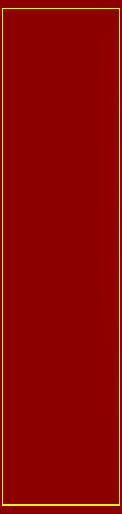 washington_dc_estate_sales_antiques_collectibles_estate_tag_sale_washington_dc001016.gif