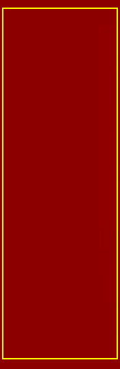 washington_dc_estate_sales_antiques_collectibles_estate_tag_sale_washington_dc001017.gif