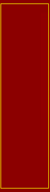 washington_dc_estate_sales_antiques_collectibles_estate_tag_sale_washington_dc001018.gif