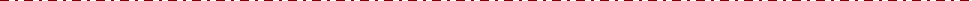 washington_dc_estate_sales_antiques_collectibles_estate_tag_sale_washington_dc001023.gif