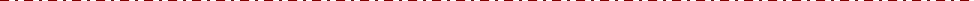 washington_dc_estate_sales_antiques_collectibles_estate_tag_sale_washington_dc001026.gif